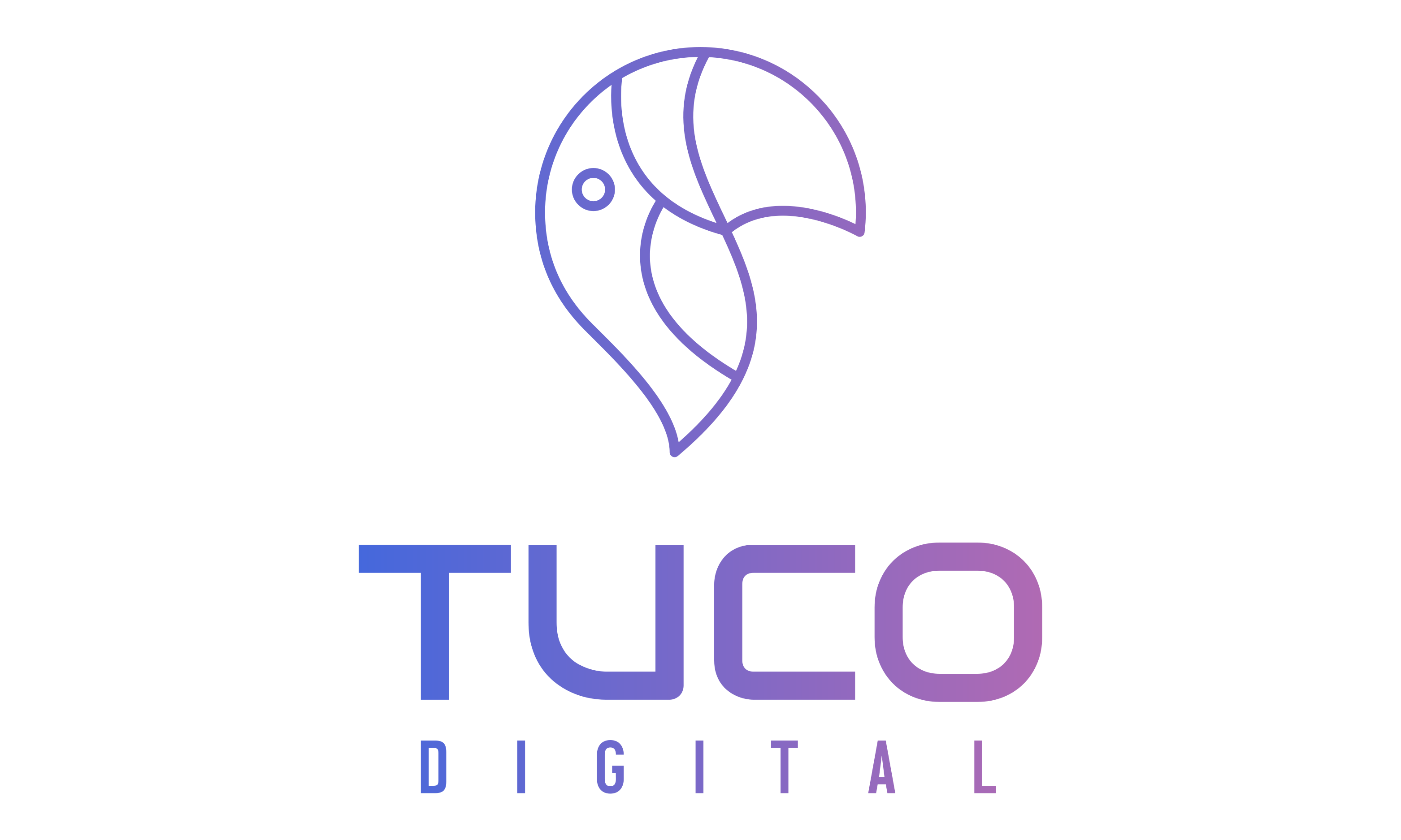 TUCO Digital