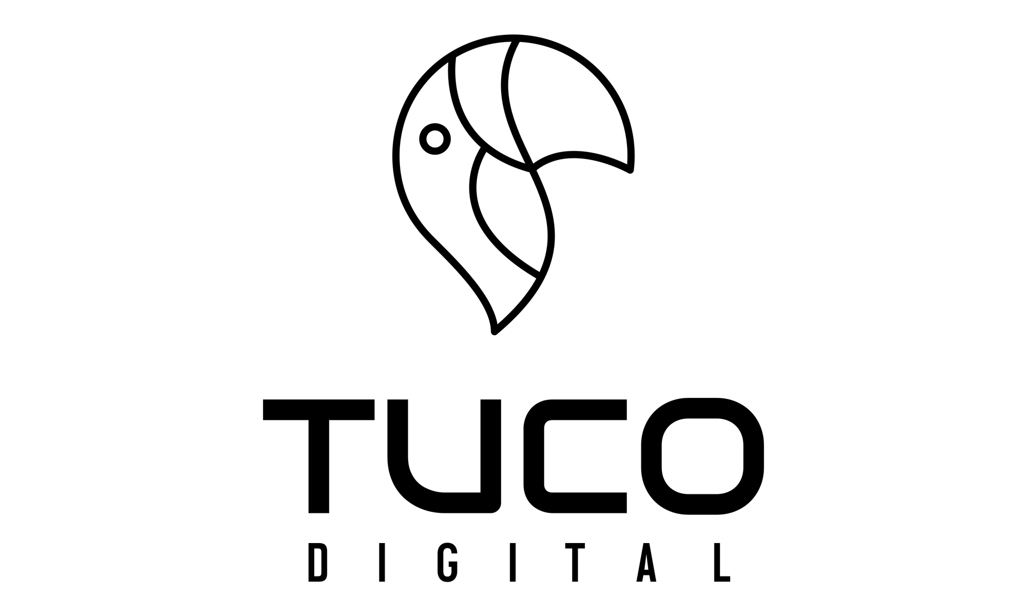 TUCO Digital